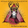 Wolves&Wolves&Wolves&Wolves - Hey Run Away