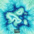 Ryadom Opp - no ceiling (Explicit)