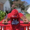 GodsMostGreatest - Live Ya Life (Explicit)