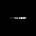 Feel Good (Explicit)