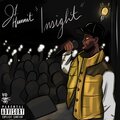 Insight (Explicit)