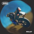 Sonido Ordeno - Mullet