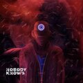 Annakiya、Richway Djs - NOBODY KNOWS (feat. Annakiya)