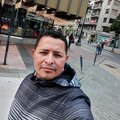 Alex Guerrero - Dueño De Mi Ser