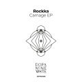 Rockka - Olimpus