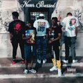 Whyustressed、Pérignon、Desos - Stackin Cashin (feat. Pérignon & DesOS)(Explicit)