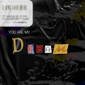 Rexz - You are my dream (Electro house)
