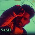 Nav Dolorain、Jabby Gill、J Dilla、Real Sheikh - Saah (feat. Jabby Gill Jay Dee & Real Sheikh)(Explicit)