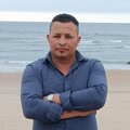 Alex Guerrero - Yo Buscaba