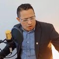 Alex Guerrero - A Mi Lado Estás