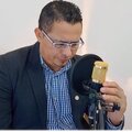 Alex Guerrero - Sostenme Oh Dios