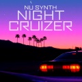 Wild Stylerz - Good Ones