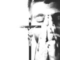 Smokey Jamez、Genuene - Amen (feat. Genuene)