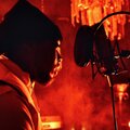 Love on Me (Live Acoustic Performance) [Explicit]