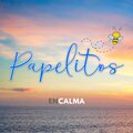 Papelitos - En Calma