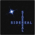 $hin - SideReal