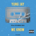 We know (Explicit)