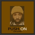 Qubi Qombo - Teken