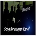 Reeno、Henrik Rossvoll - Song for Morgan Kane - Live