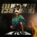 Queima o Grelinho (Explicit)