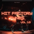 Justus Bennetts - Cool Kids
