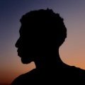 Kofi、Boslen - Mine