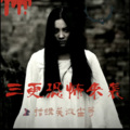 寂静物语 - 仲夏夜之梦