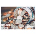 Quarters (feat. Lyrik) [Explicit]