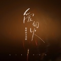 聒噪的王海颖 - 爱如火