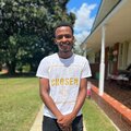 GodsMostGreatest - Gods Most Greatest (Explicit)