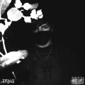 ean hunter - BLOODSHOT (Explicit)