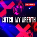 DJHY - Catch My Breath