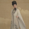 李想 - 定风波.莫听穿林打叶声