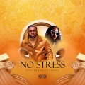 No Stress (Explicit)