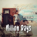 Million Days (0.8x)