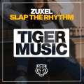 Slap The Rhythm
