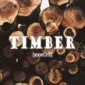 Timber (降调)