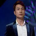 Con Đường Xưa Em Đi (Instrumental)