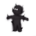 Nwbunbtin - 薄荷水.mp3