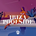 Block & Crown - Samba