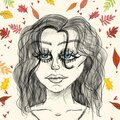 Saphir - Love Grows (Where My Rosemary Goes)