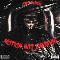 LTMB Murda、Dip - You Done F**ked UP Now