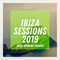 Luca Debonaire、Chris Marina - Watching Me (Explicit)