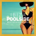 Sante Cruze - Alright