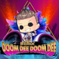 Bemax - Doom Dee Doom Dee