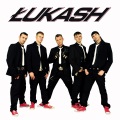 Łukash - Lady I Love You