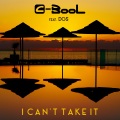 I Can't Take It (Radio Edit)