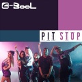 Pit Stop (Radio Edit)