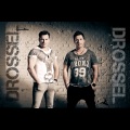 Drossel - Dla Dzieci