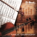 Magic Symphony (Original Mix)